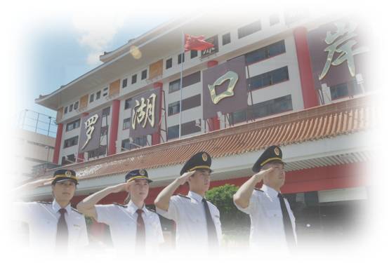 暗藏风险|你中秋高价购买的洋疫苗