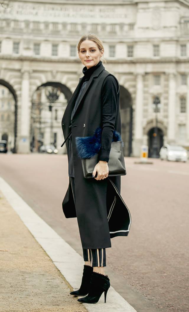 高腰外套时髦洋气显瘦减龄春秋,休闲宽松显瘦时尚减龄中长款外套