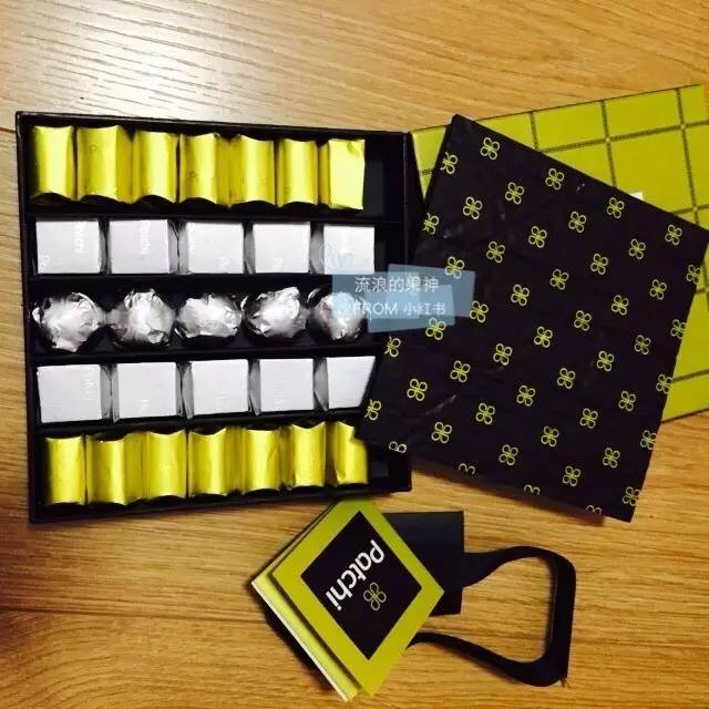 去迪拜旅游是落地签吧,迪拜必买表