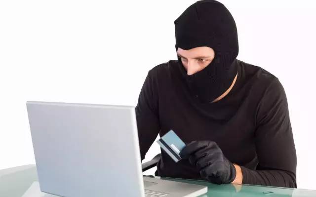 英国留学银行卡被盗刷的原因,美国银行卡丢了被盗刷