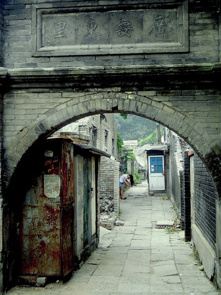 豆瓣相册列表,豆瓣相册上传高清图