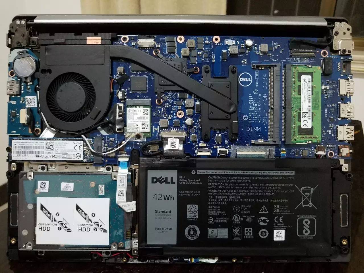 7代cpu性价比最高是哪个,7代CPU的笔记本