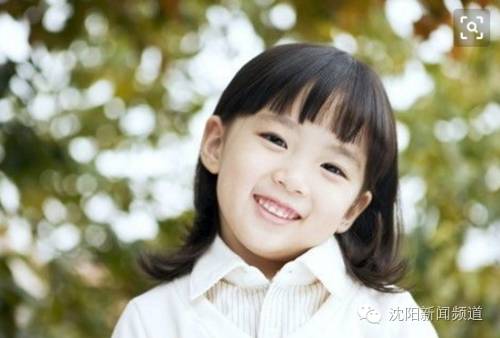 12岁儿童牙齿护理全攻略,小孩牙齿护理方法