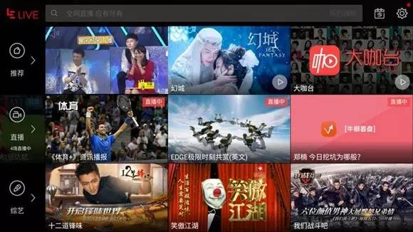 cool1dual评测：千元新标杆全民真双摄！
