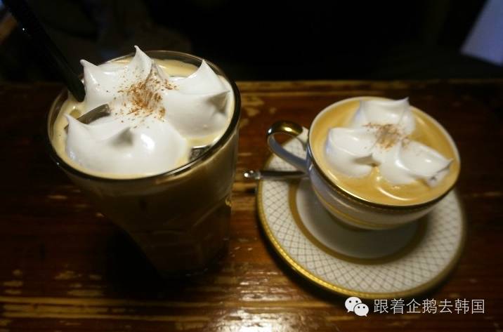 小清新不一样,小清新韩国女装