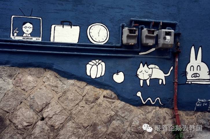 小清新不一样,小清新韩国女装