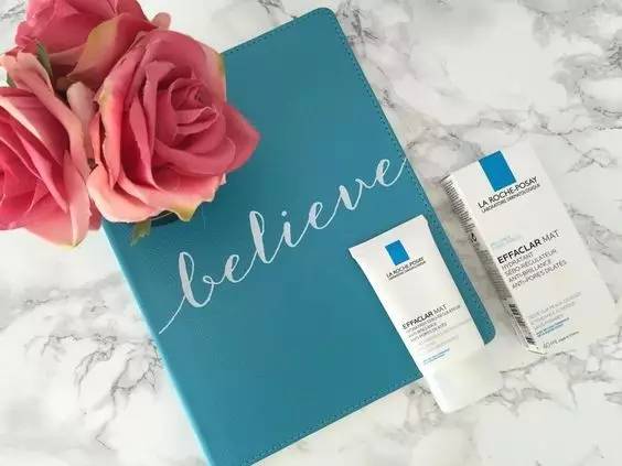 原来英国TLC除了奶粉和保健品，居然还有海淘界最火的它！