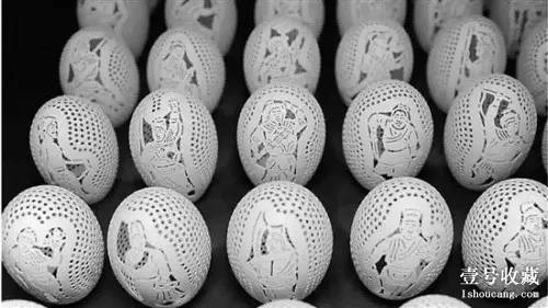 壹闻：修补漏水天花板发现400年前名画估值8.8亿