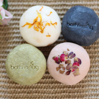 那些好用的去油产品，里面其实全是“油”