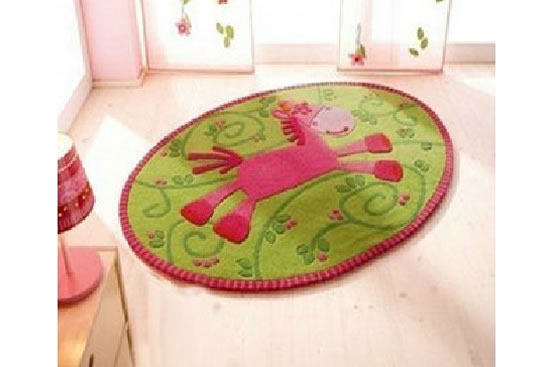 膨体腈纶和固体腈纶的区别,腈纶是什么纤维