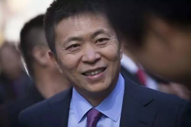新浪曹国伟最新视频,曹国伟现在的微博