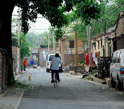豆瓣相册列表,豆瓣相册上传高清图