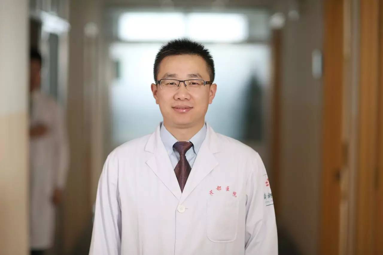 璞玉雕琢成大器,璞玉精雕细琢方成大器