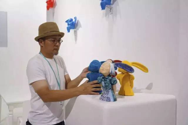 瞿广慈作品天使价格,瞿广慈作品集