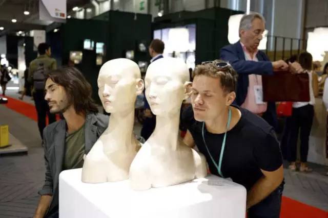 瞿广慈作品天使价格,瞿广慈作品集