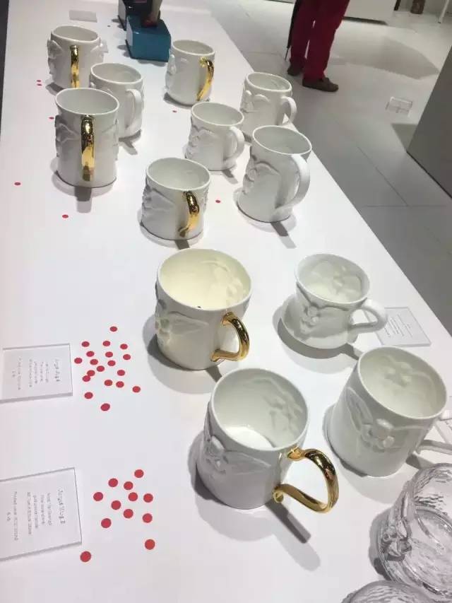 瞿广慈作品天使价格,瞿广慈作品集