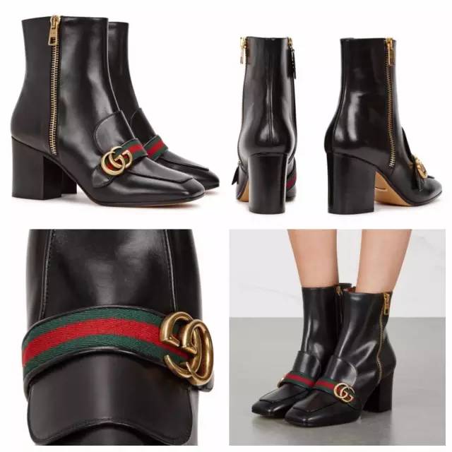 巧巧穿搭推荐,巧巧穿搭