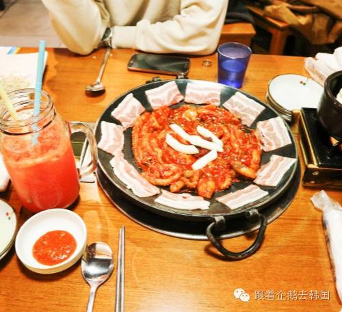 小清新不一样,小清新韩国女装