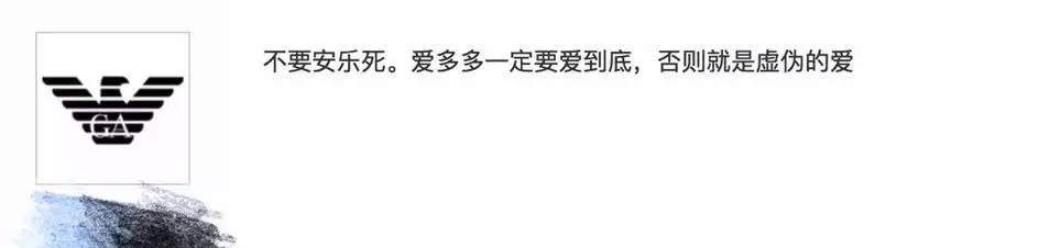 别让试纸草率地夺去猫狗的命！