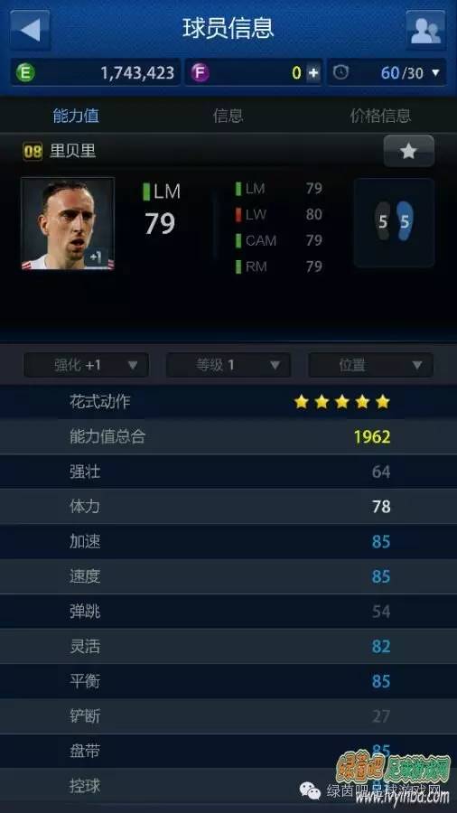 fifaonline3最贵的单卡,fifaonline3传奇套推荐