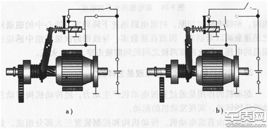 朗动发动机异响,北京现代朗动转向异响