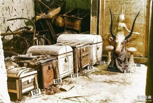 壹闻：修补漏水天花板发现400年前名画估值8.8亿