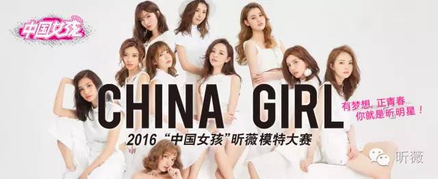 熊本熊发展历程,为什么是熊本熊