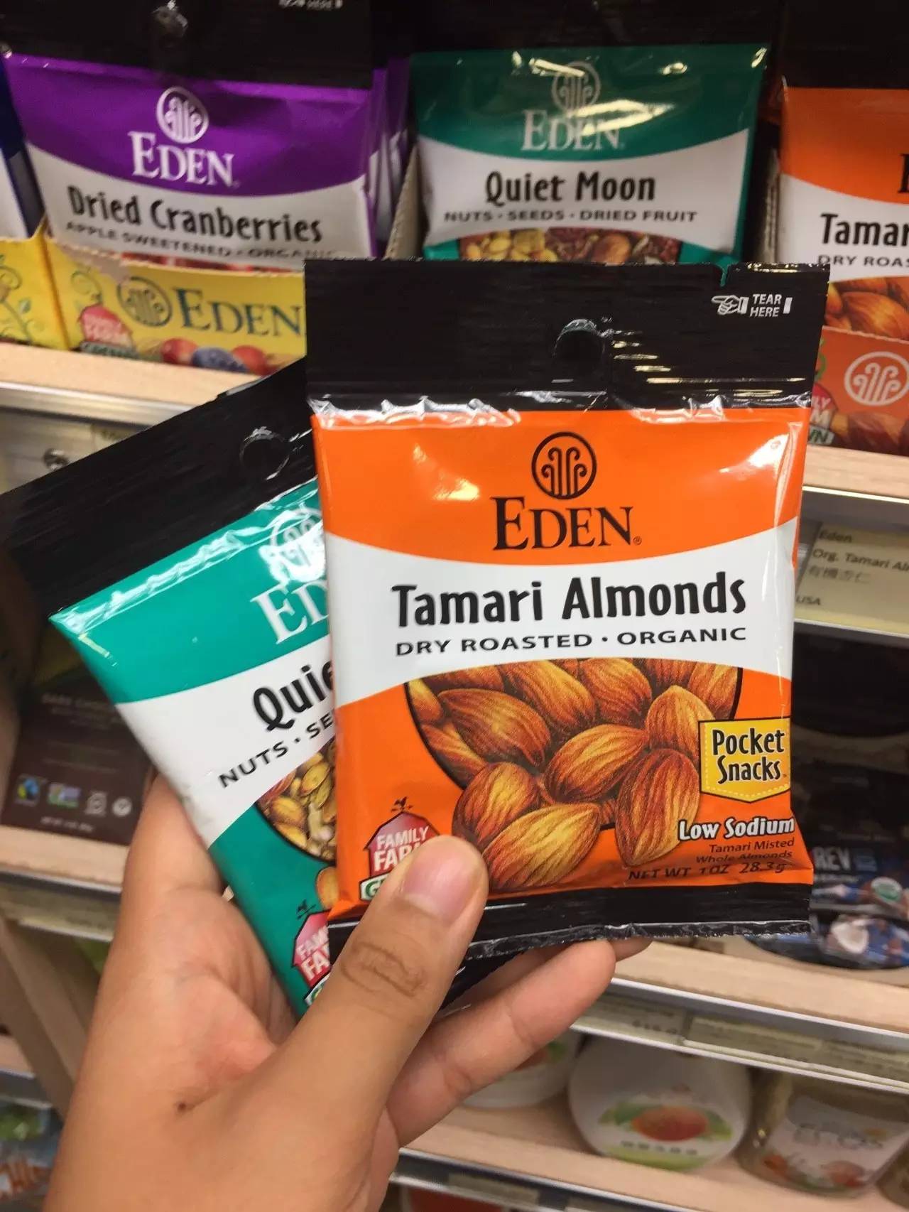 香港素食餐厅排名,香港素食餐厅大全