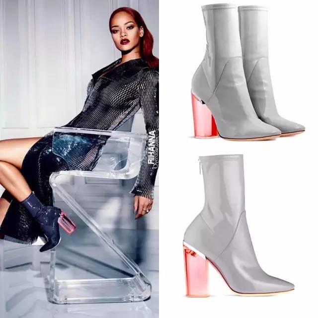 巧巧穿搭推荐,巧巧穿搭