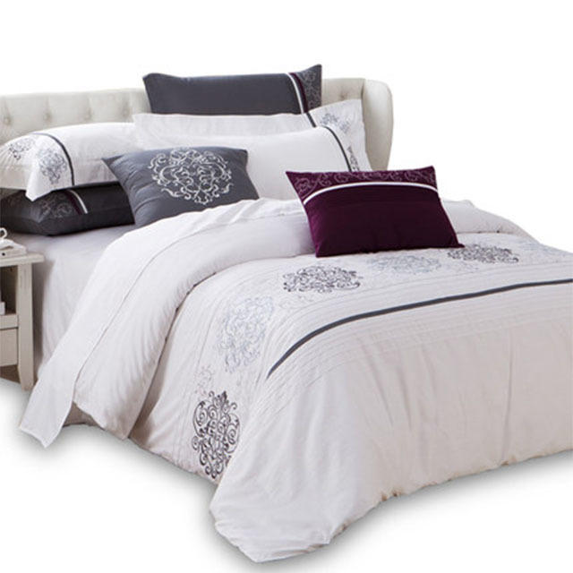 双面磨毛床品适合什么季节,适合秋冬用的床品