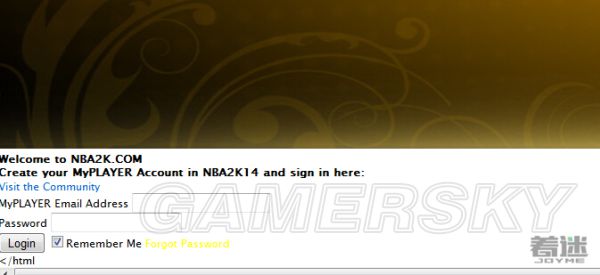 安卓nba2k24账号过期怎么办,nba2k20账号过期