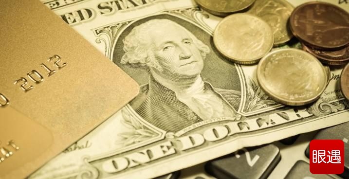 这才是付小费的正确方式,给小费最佳方式