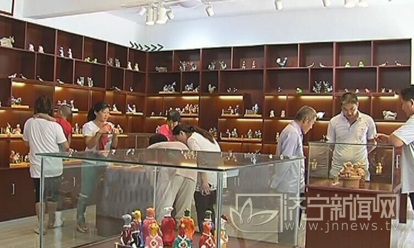 邹城千亿产业园,邹城小微产业园招商