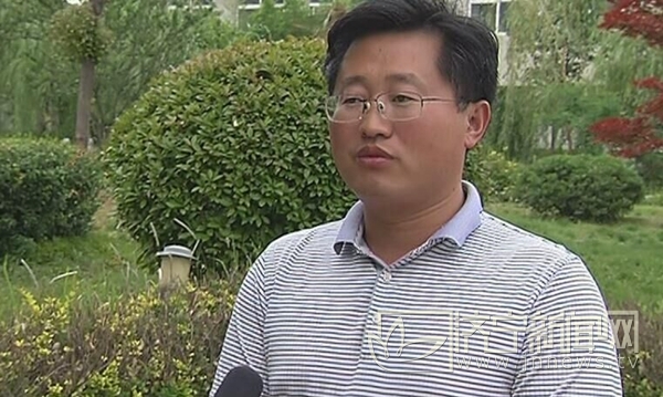 邹城千亿产业园,邹城小微产业园招商