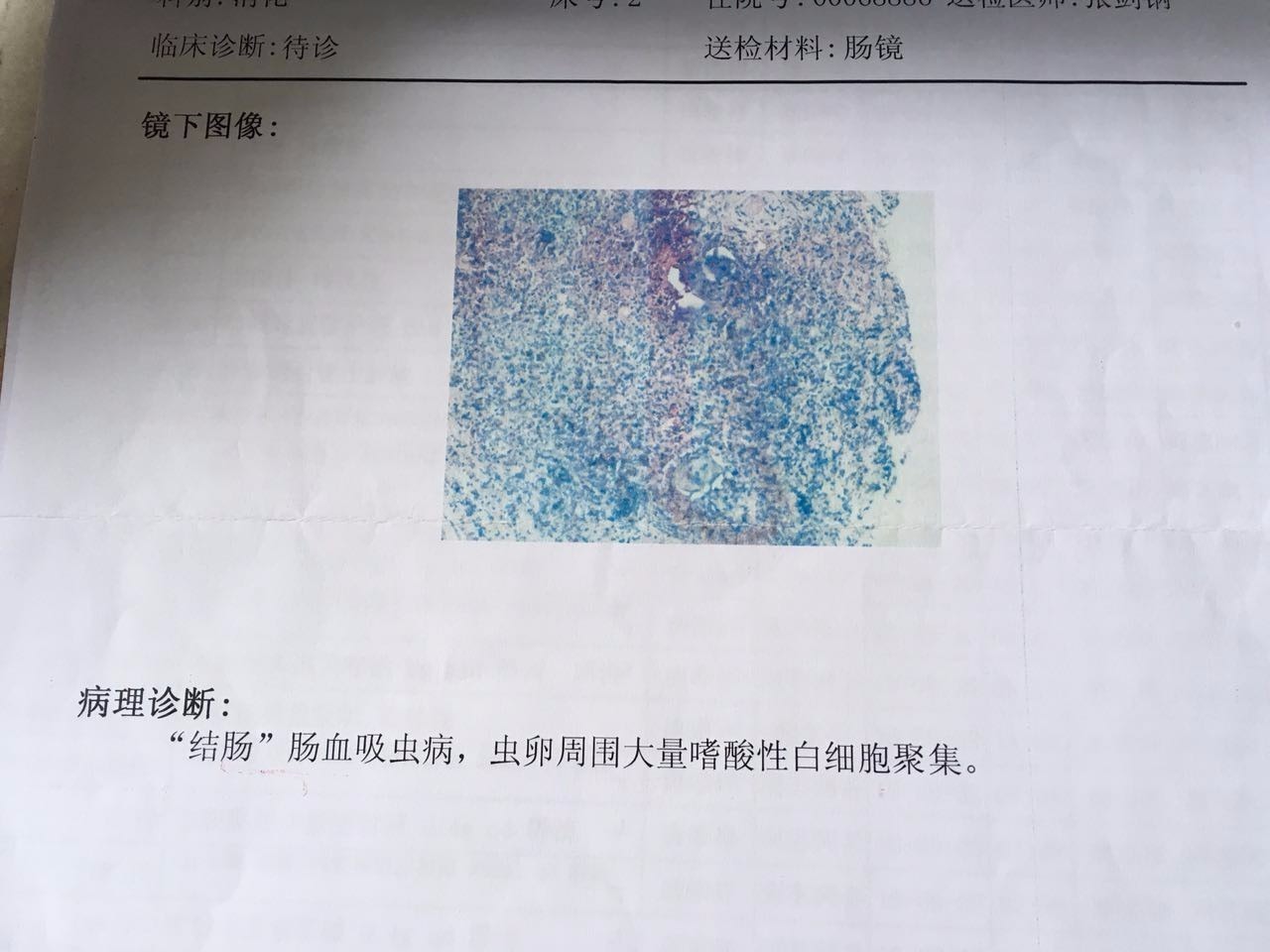 这哪是看病？简直就是一部悬疑推理小说！