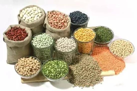 最新清理肠道的健康小妙招,健康清宿便的方法