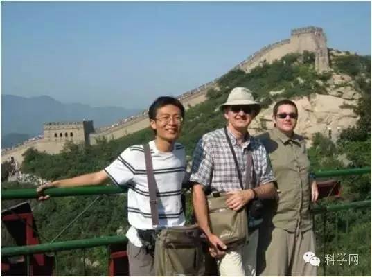 如何读懂高手，最简单的方法就是要具备“BosssEyes”