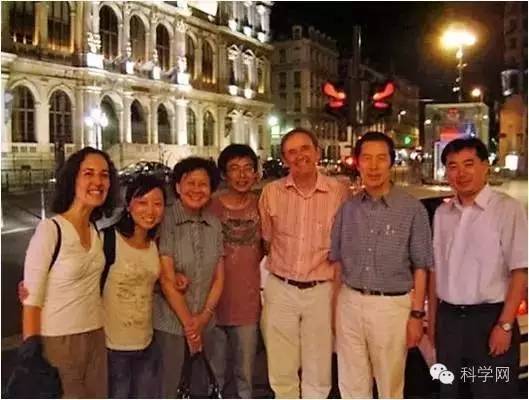 如何读懂高手，最简单的方法就是要具备“BosssEyes”