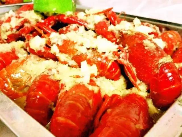 南京美食界扛把子的这些店子，吃货们都去拔过草吗？