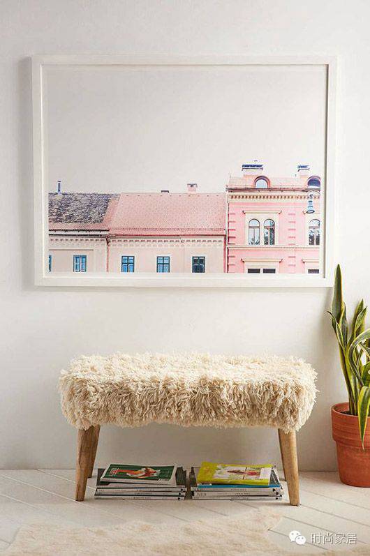 论照片的重要性,相框的种类和作用