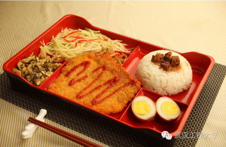 军训指南|稍息立正看这里！