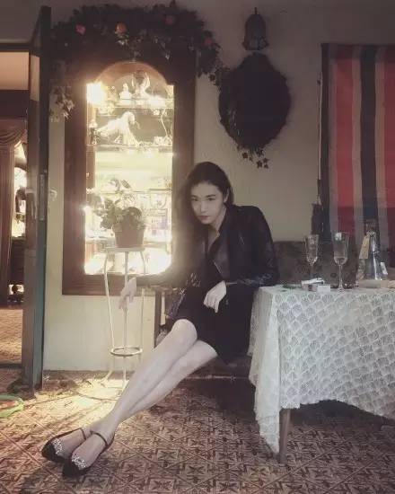 上海citywalk买买买,上海citywalk逛街路线