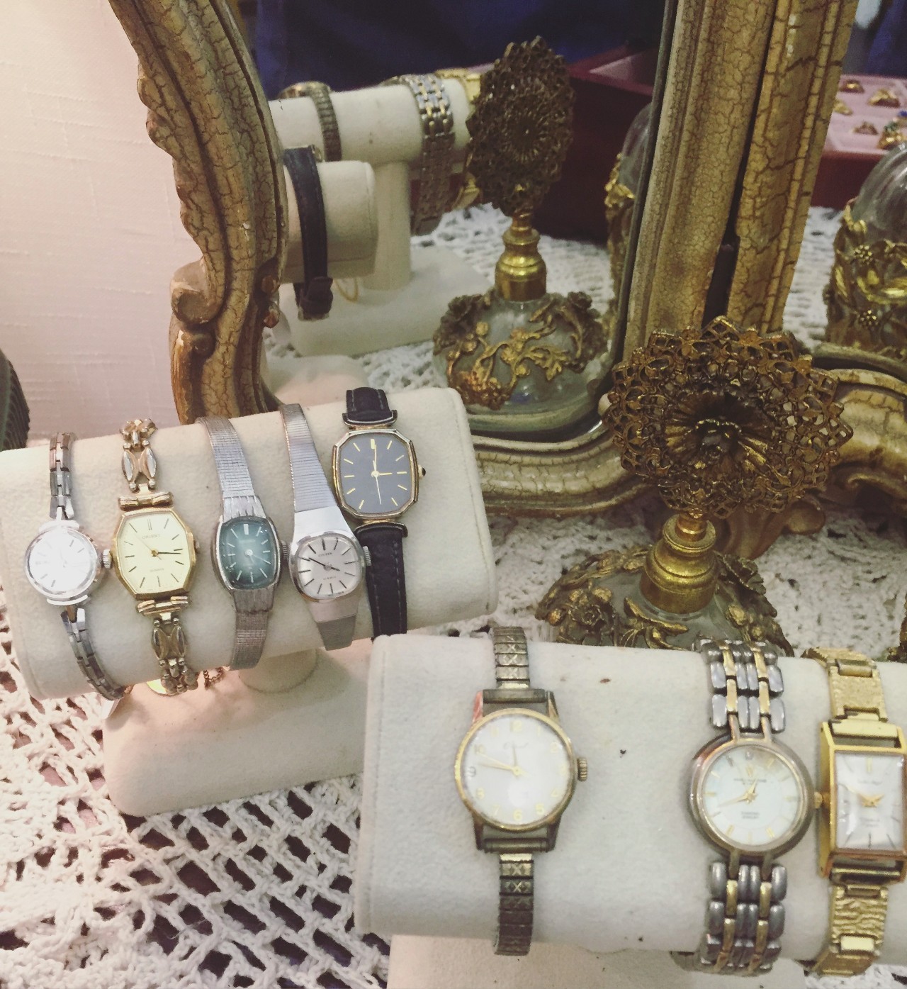 上海citywalk买买买,上海citywalk逛街路线