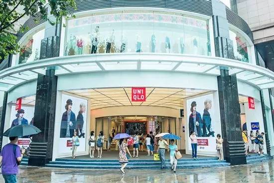 上海citywalk买买买,上海citywalk逛街路线