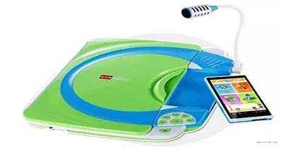 紧急扩散！这些你熟悉的点读机、家教机可能不防电击