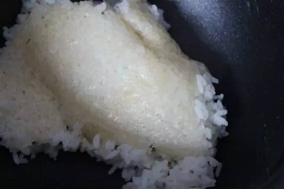 九阳电饭煲f-40td01评测,九阳铁釜电饭煲40td02功能介绍