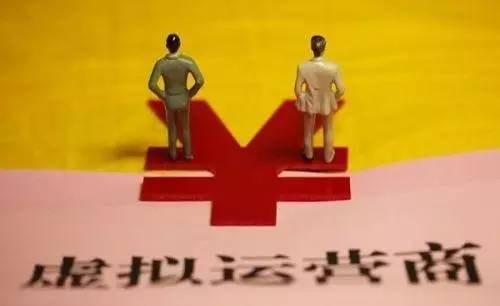 中兴走出困境吗,中兴通讯走出低谷