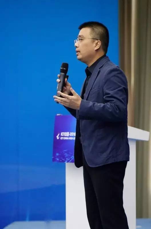 中兴走出困境吗,中兴通讯走出低谷