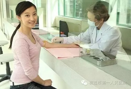 视频预防出生缺陷孕育健康宝宝,预防出生缺陷生育健康宝宝