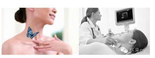 甲减降到0.17可以备孕吗,甲减和多囊卵巢需要怎么备孕